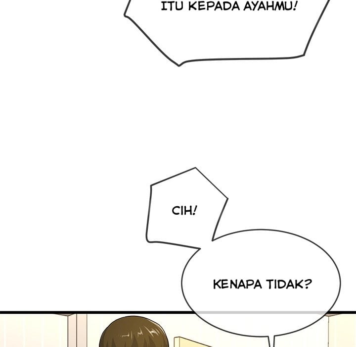 My Memory of You - Chapter 43 62