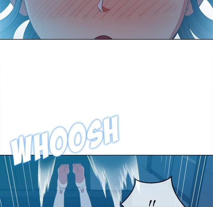 My High School Bully - Chapter 43 137