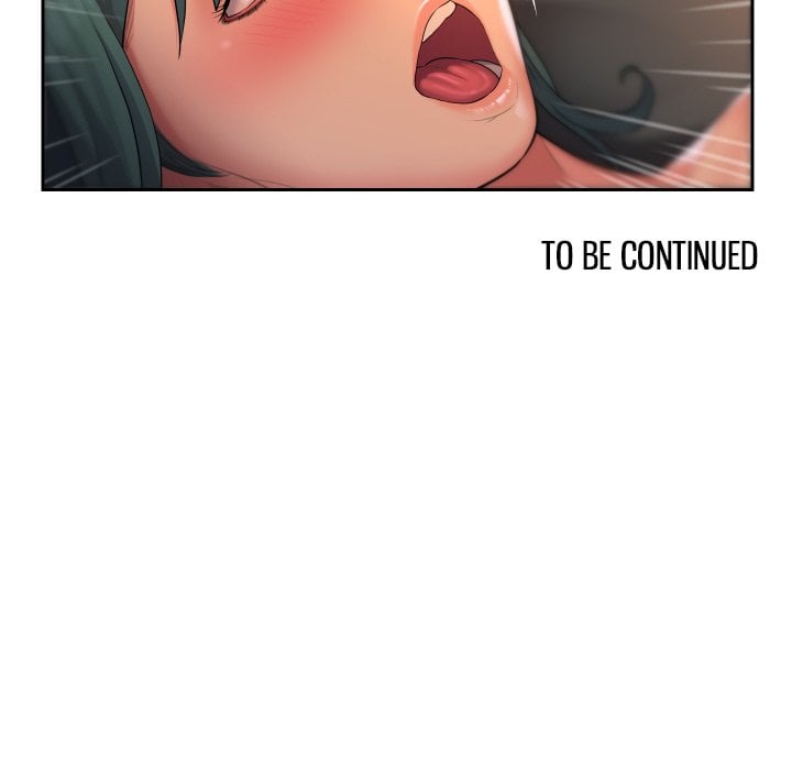 The Ladies’ Associate - Chapter 43 156 The Ladies’ Associate - Chapter 43 156