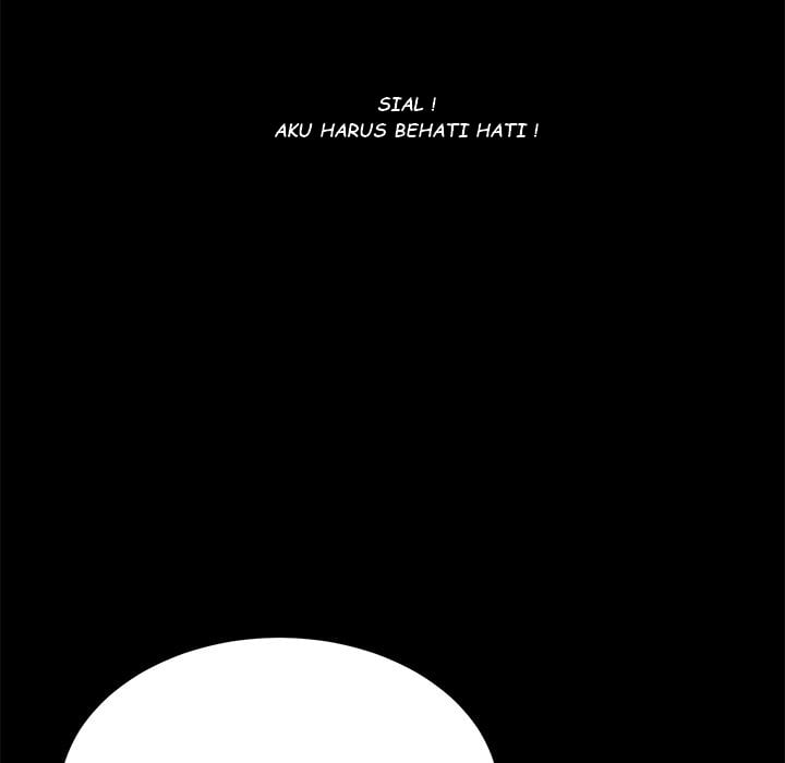 A Killer Woman - Chapter 43 147