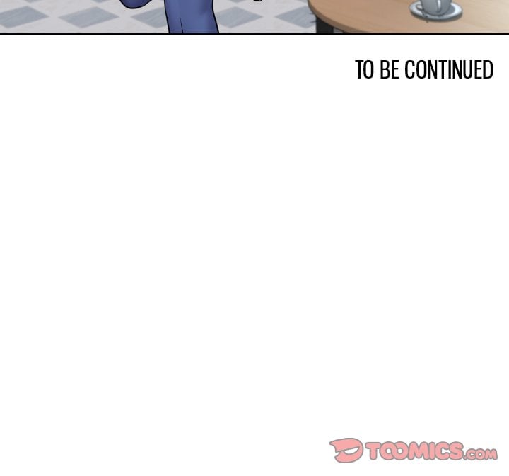 The Ladies’ Associate - Chapter 43 78 The Ladies’ Associate - Chapter 43 78