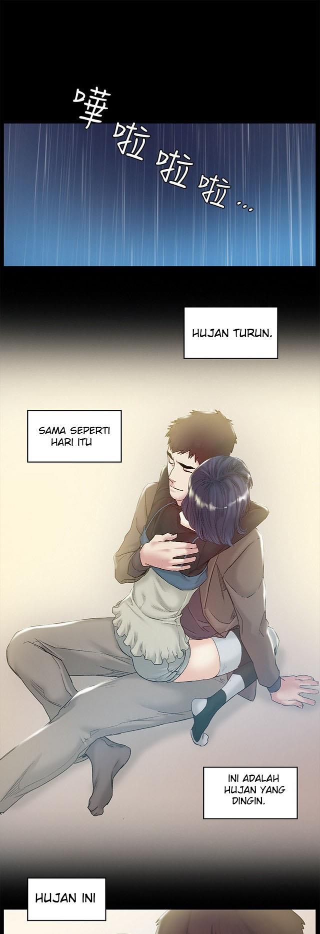 By Chance - Chapter 43 20