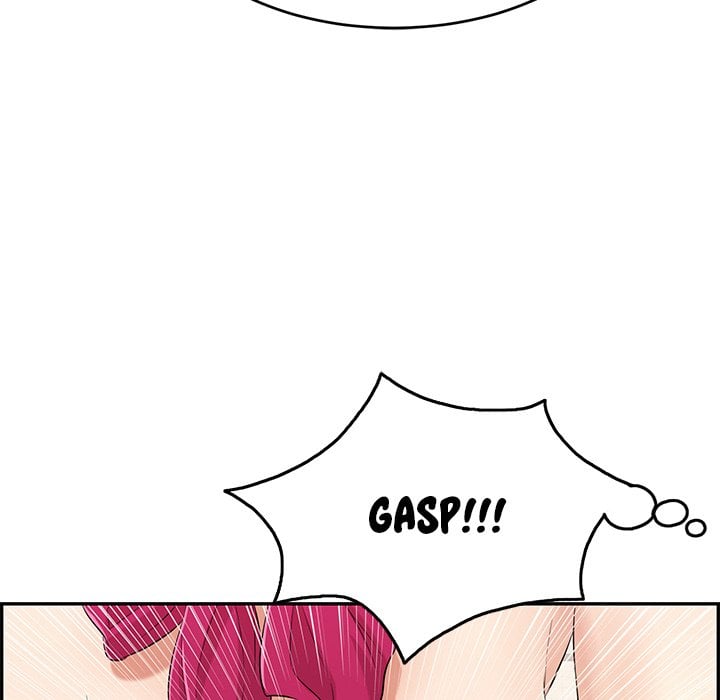 A Killer Woman - Chapter 43 243