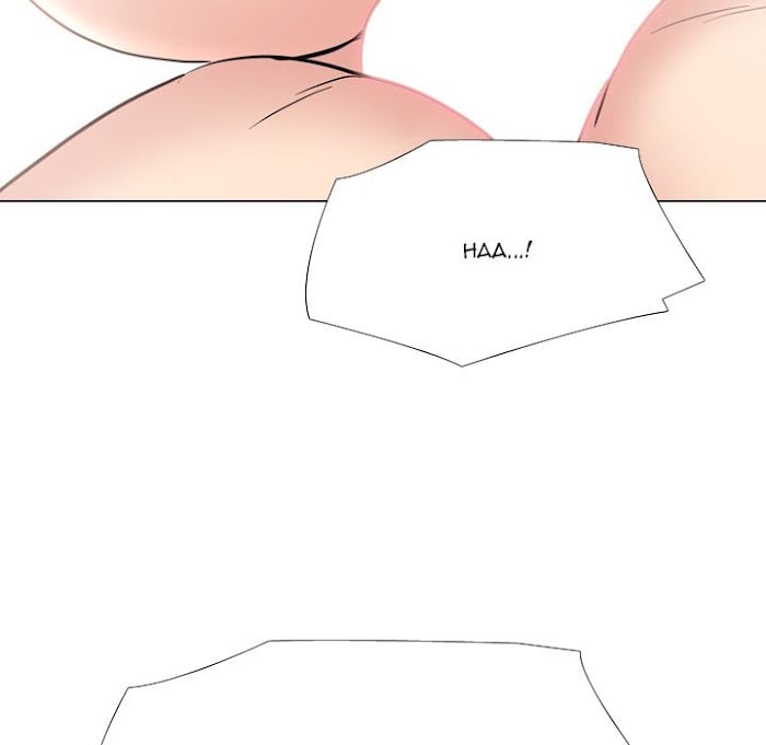 One Shot Men&#8217;s Clinic - Chapter 43 50