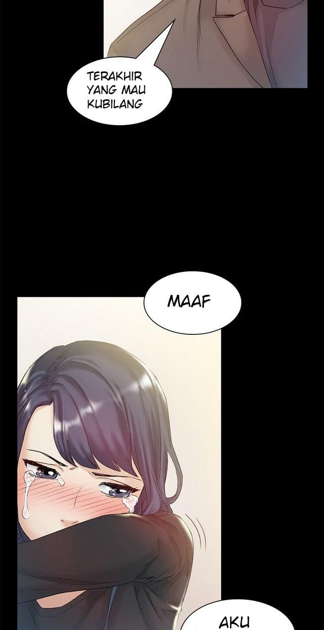 By Chance - Chapter 43 8