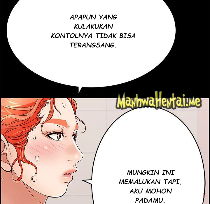 A Killer Woman - Chapter 43 208