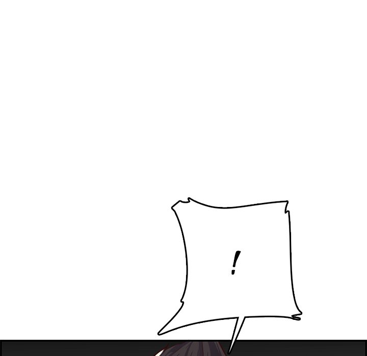 Never Too Late - Chapter 43 54