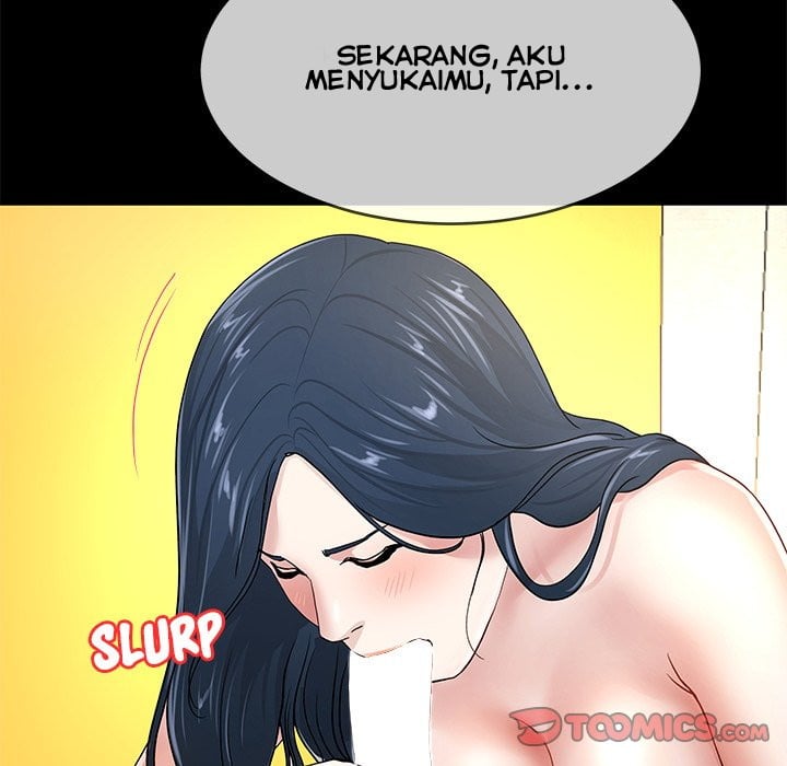 My Memory of You - Chapter 43 101