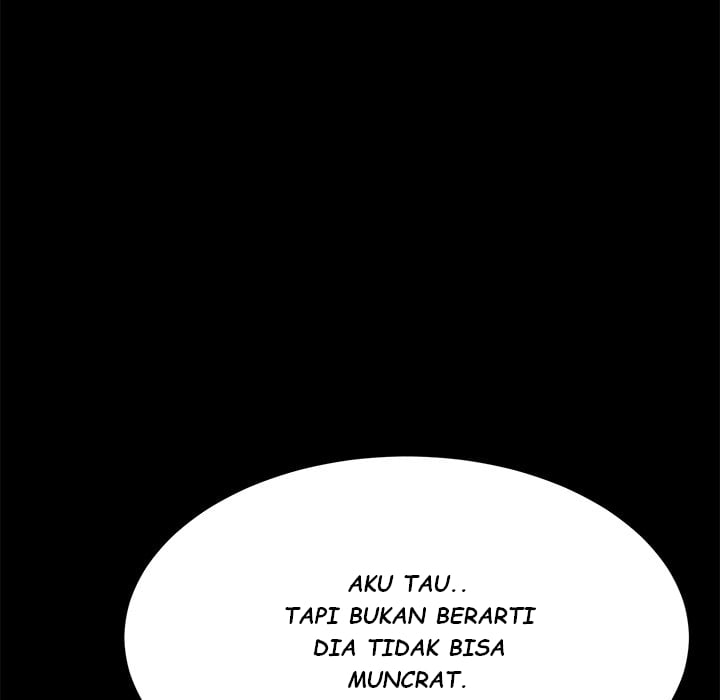 A Killer Woman - Chapter 43 220