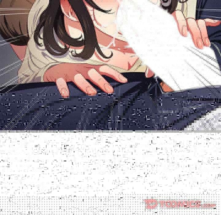 My High School Bully - Chapter 43 104