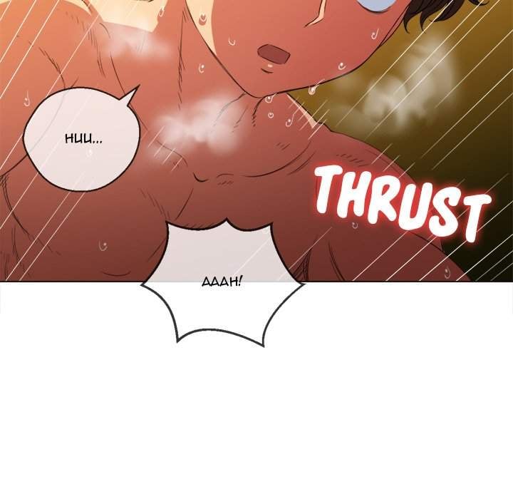 My High School Bully - Chapter 43 32