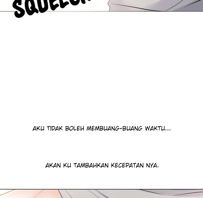 One Shot Men&#8217;s Clinic - Chapter 43 85