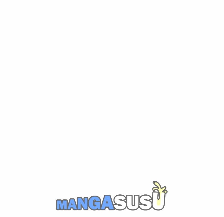 My Memory of You - Chapter 43 116