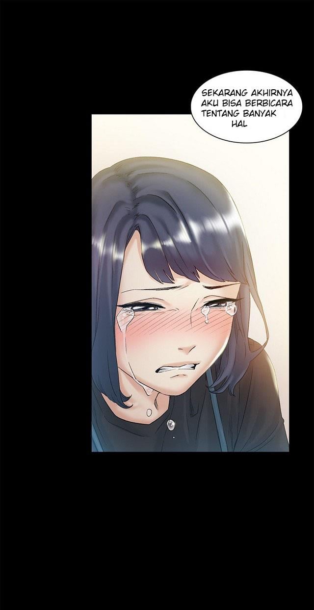 By Chance - Chapter 43 10