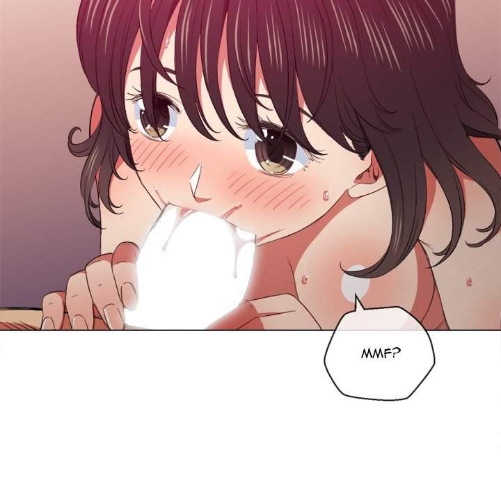 My High School Bully - Chapter 43 113