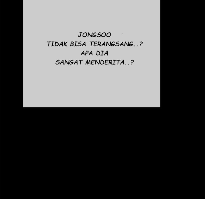 A Killer Woman - Chapter 43 212