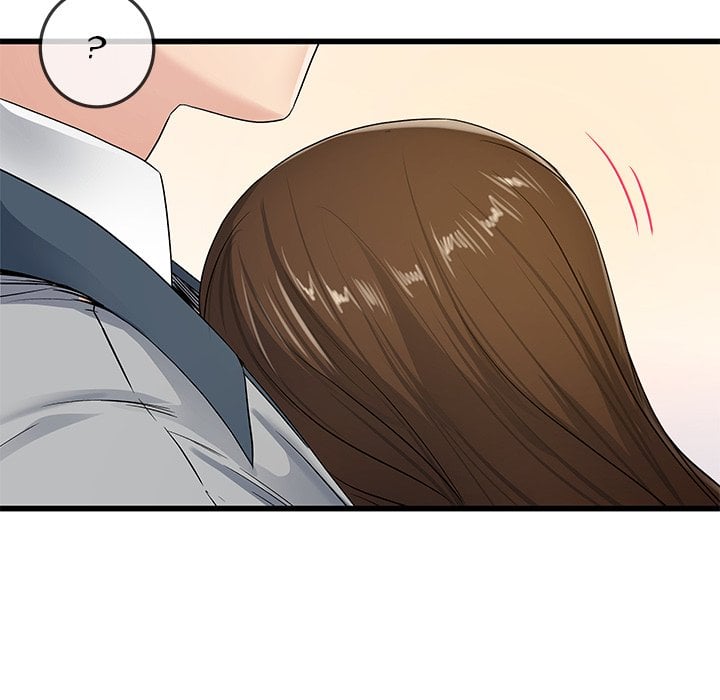 My Memory of You - Chapter 43 24
