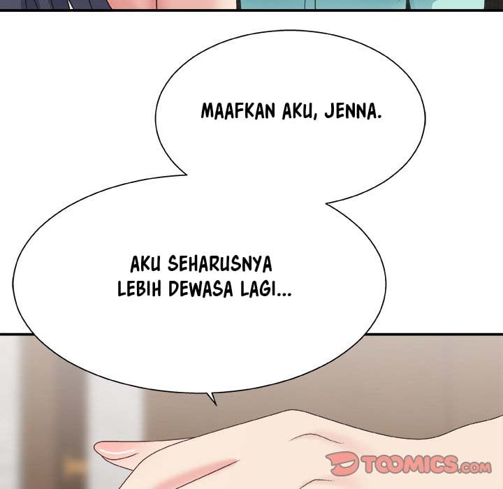 Miss Announcer - Chapter 43 64