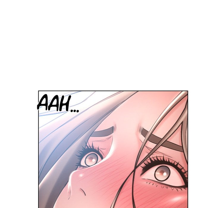 Close, but Far - Chapter 43 64