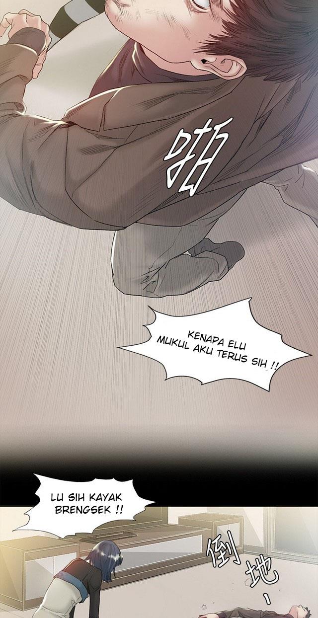 By Chance - Chapter 43 14