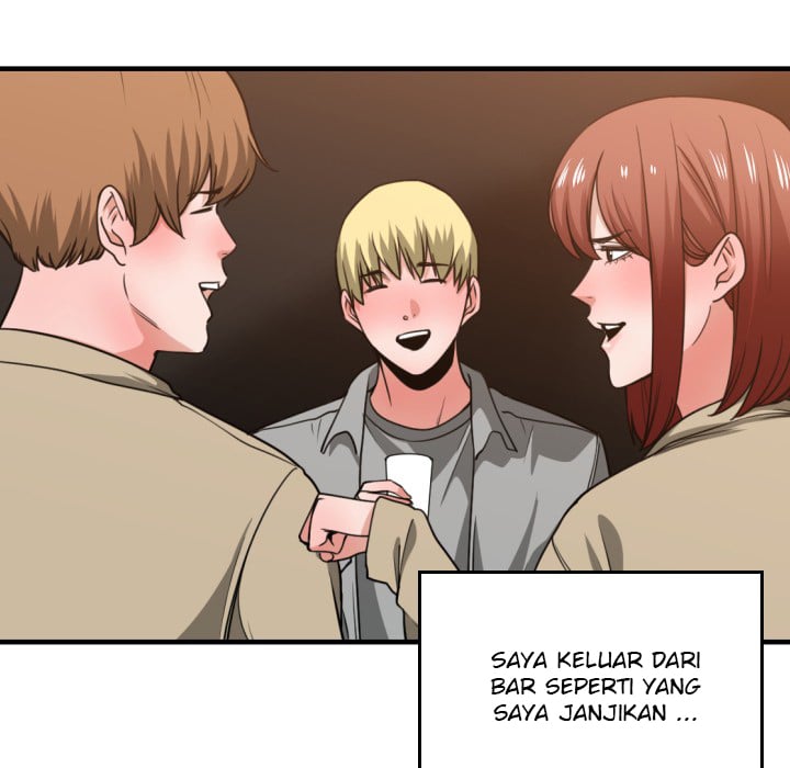 You&#8217;re Not That Special! - Chapter 43 20