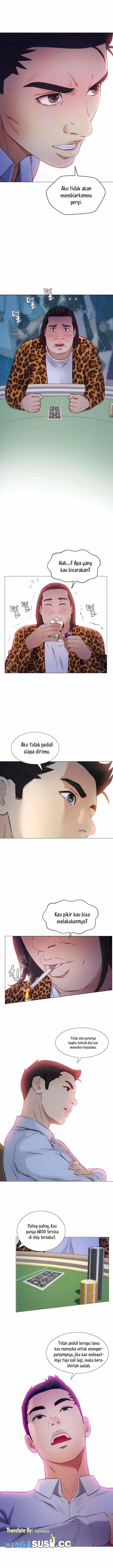 Gamble - Chapter 43 9