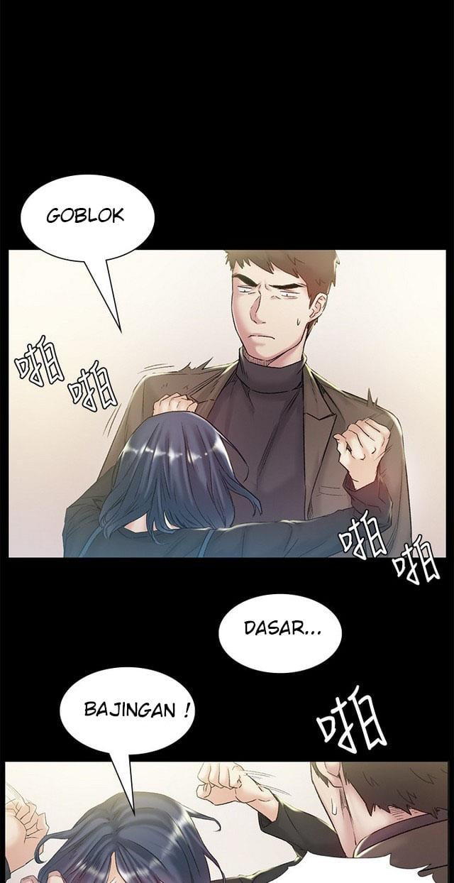 By Chance - Chapter 43 12