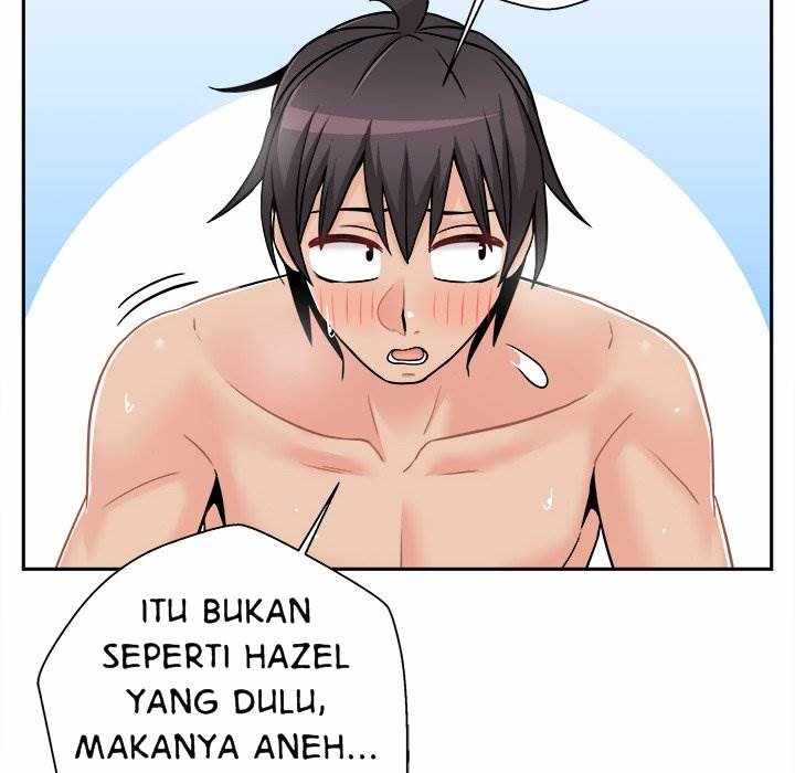 Crossing the Line - Chapter 43 60