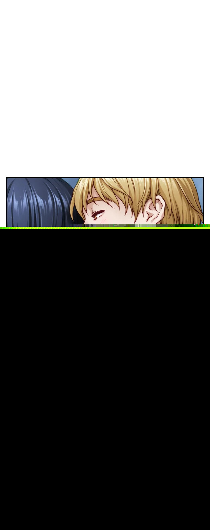 Noona&#8217;s Friend - Chapter 43 46