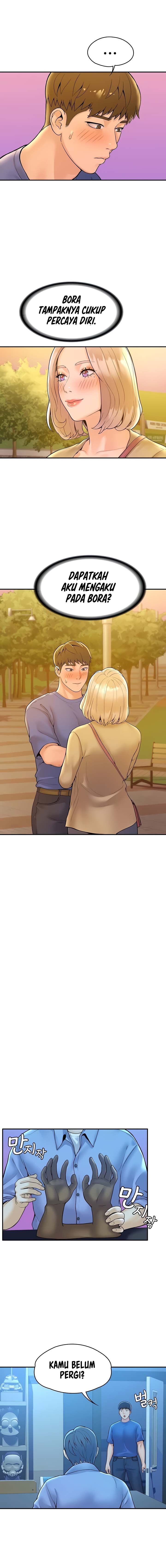 Campus Today - Chapter 43 10 Campus Today - Chapter 43 10