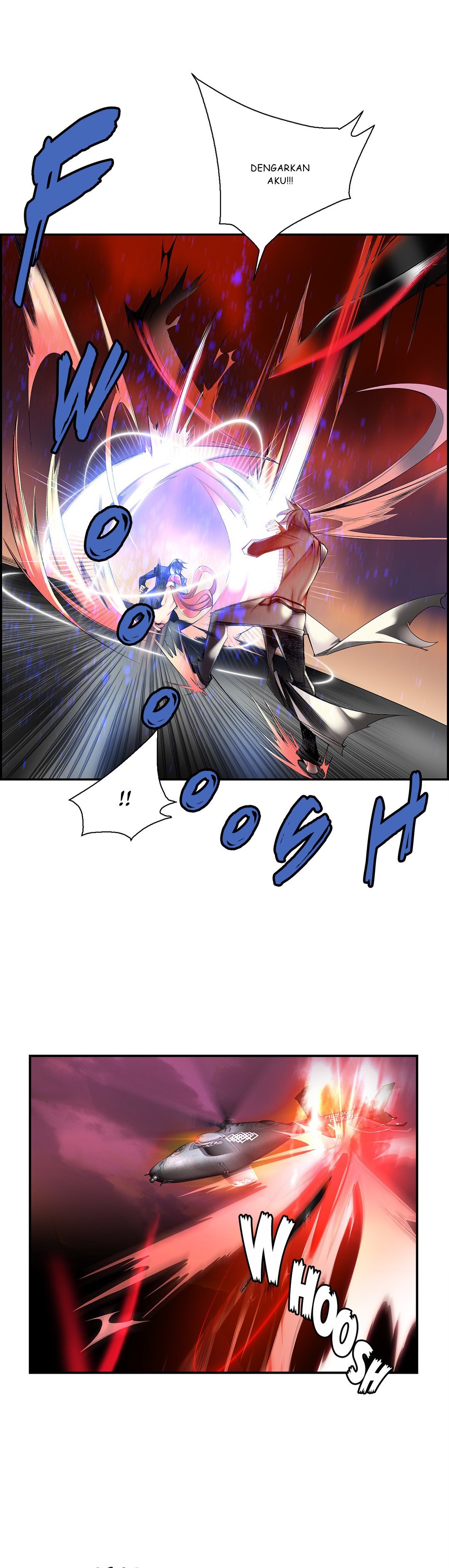 Lilith’s Cord - Chapter 43 24 Lilith’s Cord - Chapter 43 24