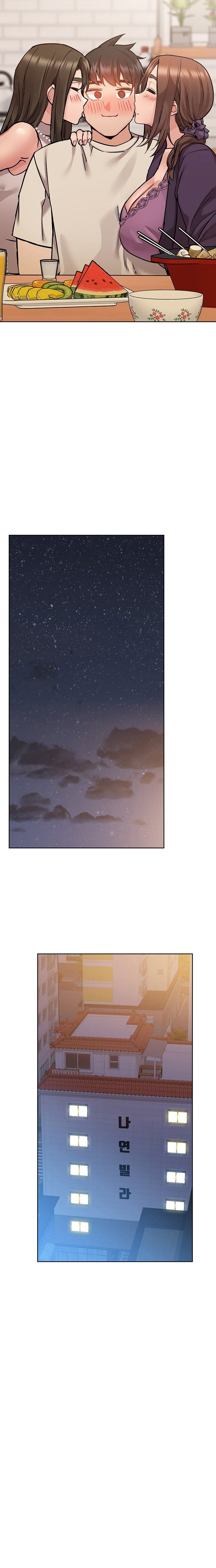 Keep It a Secret From Your Mother! - Chapter 43 19 Keep It a Secret From Your Mother! - Chapter 43 19