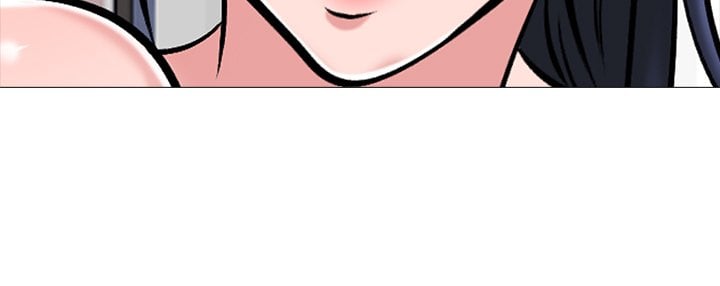 Extra Credit - Chapter 43 144 Extra Credit - Chapter 43 144