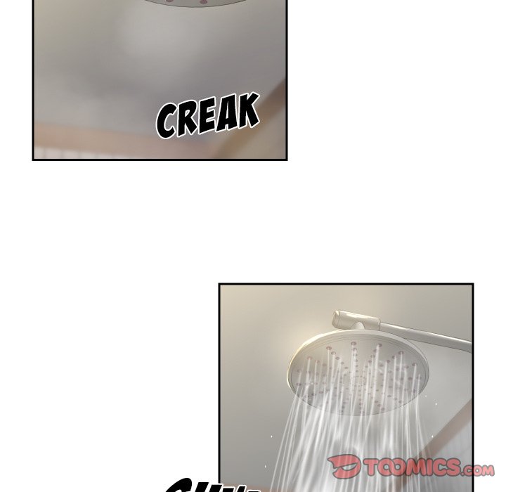 The Ladies’ Associate - Chapter 43 105 The Ladies’ Associate - Chapter 43 105