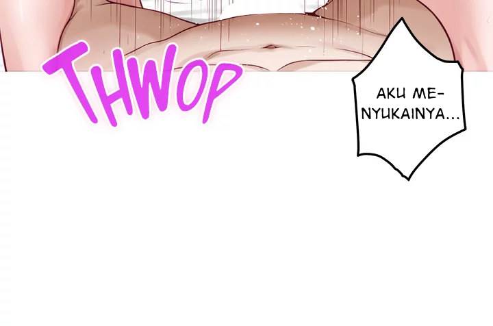 Noona&#8217;s Friend - Chapter 43 24