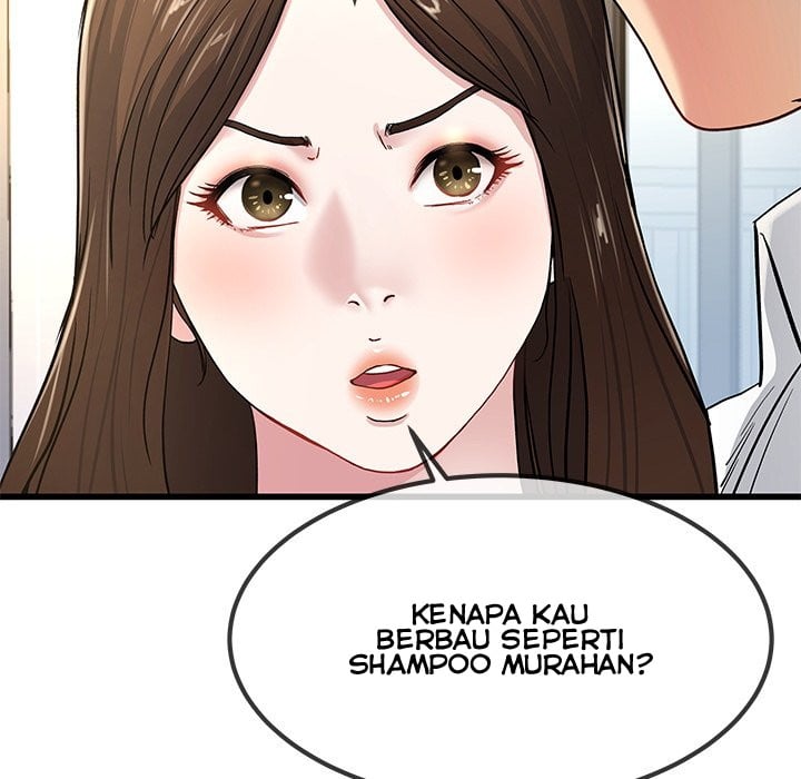 My Memory of You - Chapter 43 40