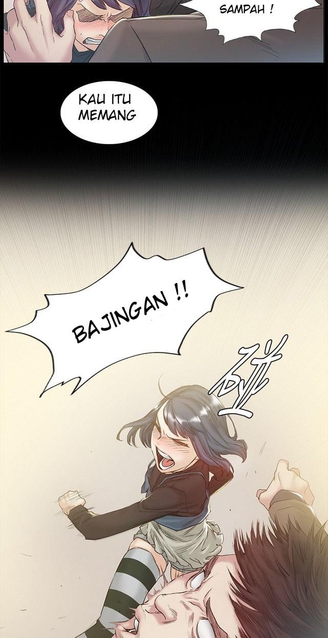 By Chance - Chapter 43 13