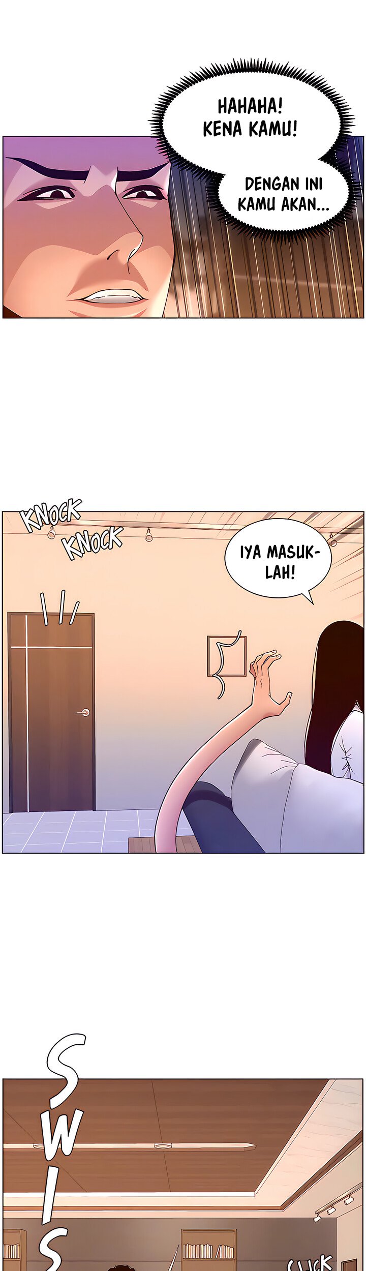 The Night King using App - Chapter 43 19