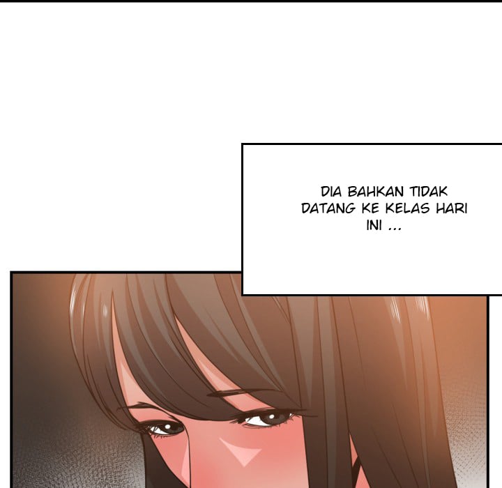 You&#8217;re Not That Special! - Chapter 43 7