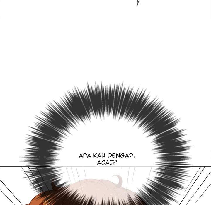 My High School Bully - Chapter 43 26