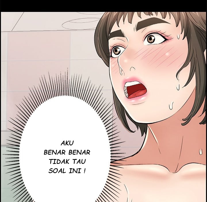 A Killer Woman - Chapter 43 232