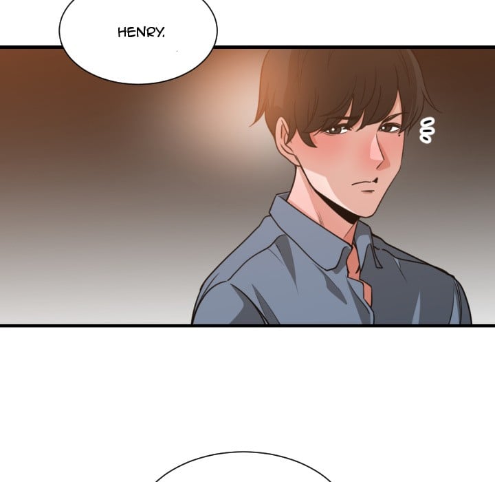 You&#8217;re Not That Special! - Chapter 43 14