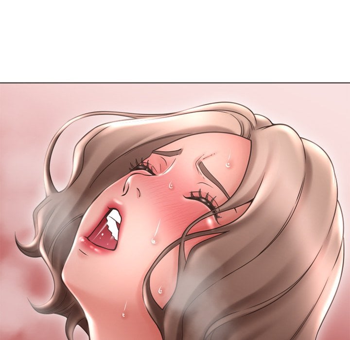 Close, but Far - Chapter 43 123