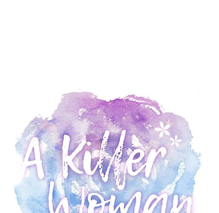 A Killer Woman - Chapter 43 15
