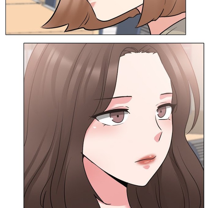 One Shot Men&#8217;s Clinic - Chapter 43 142