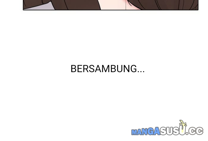 One Shot Men&#8217;s Clinic - Chapter 43 143