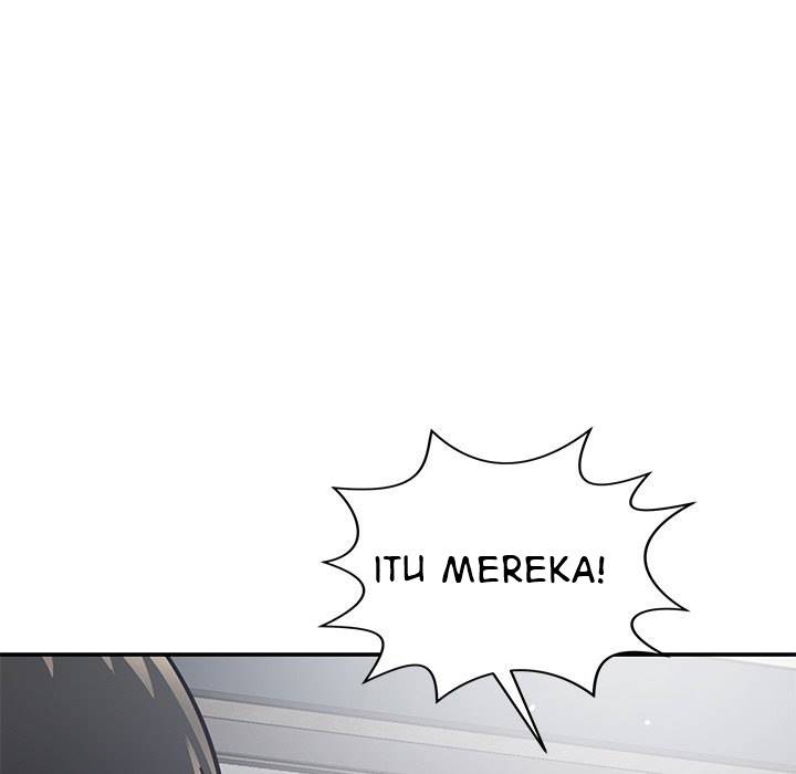 Safe Haven - Chapter 43 21