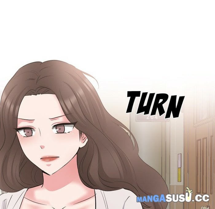 One Shot Men&#8217;s Clinic - Chapter 43 71