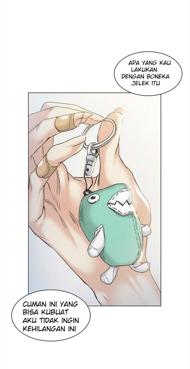 By Chance - Chapter 43 30