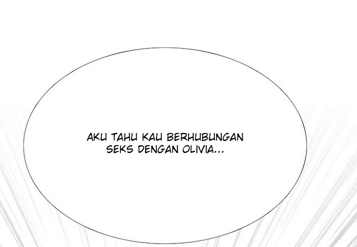 One Shot Men&#8217;s Clinic - Chapter 43 6
